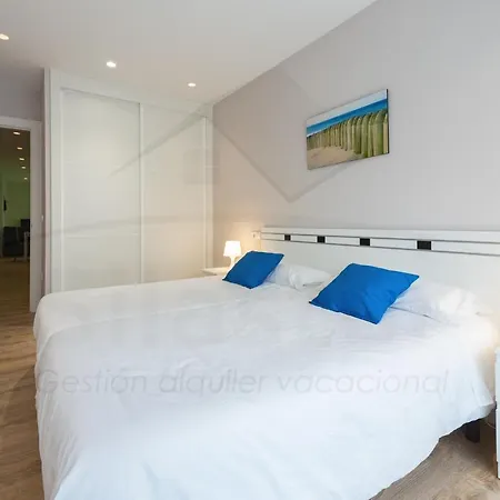 Juan Xxiii גיחון