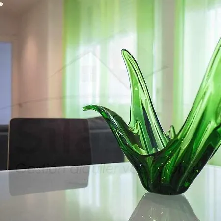 Juan Xxiii * גיחון