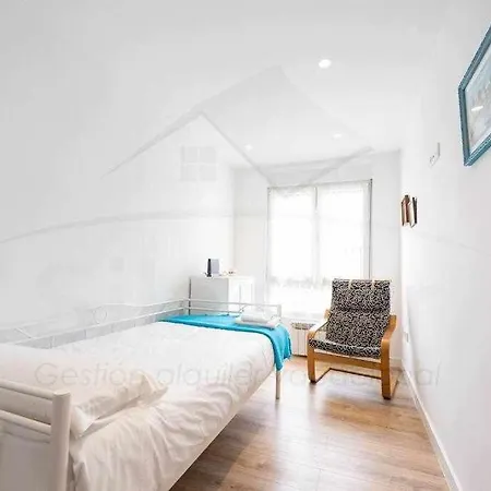 Juan Xxiii * גיחון