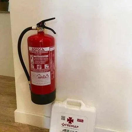 Juan Xxiii גיחון