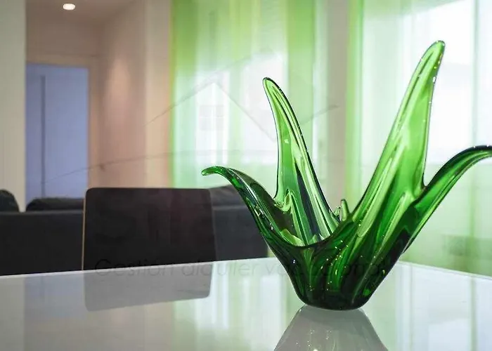 Juan Xxiii * גיחון