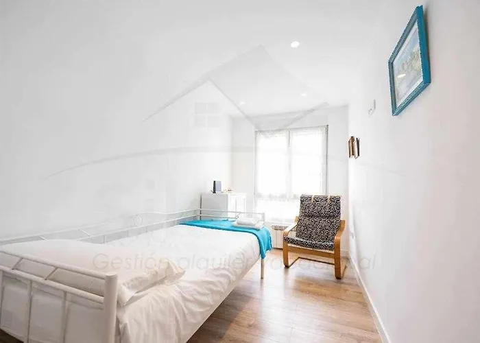 Juan Xxiii * גיחון